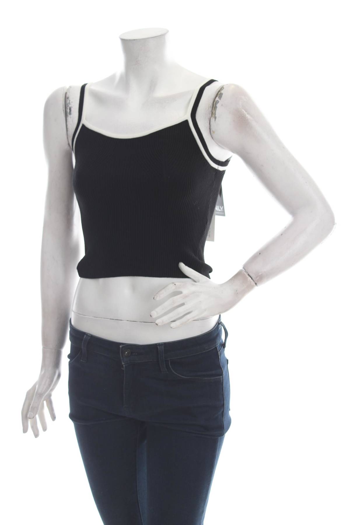 Дамски потник Only1 - Contour.bg Дамски потник Only1