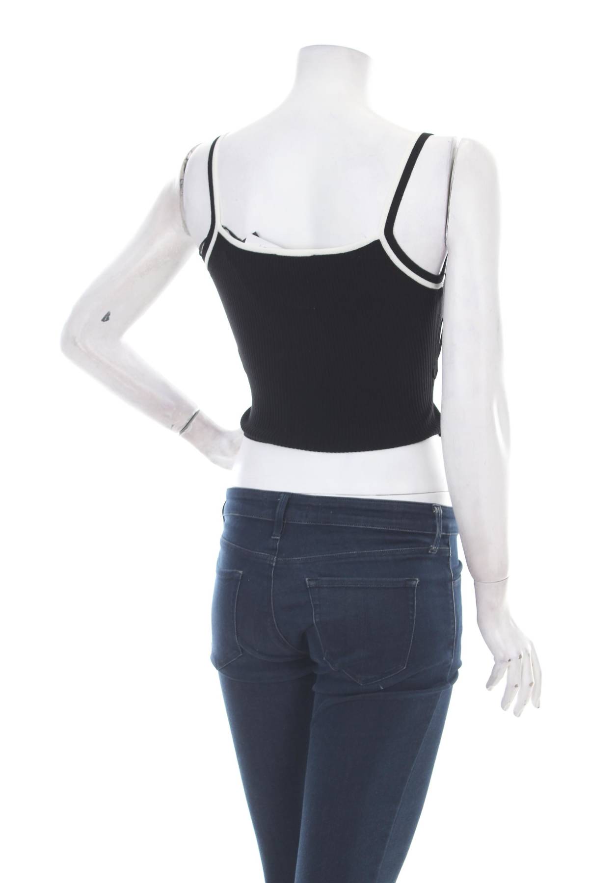 Дамски потник Only2 - Contour.bg Дамски потник Only2