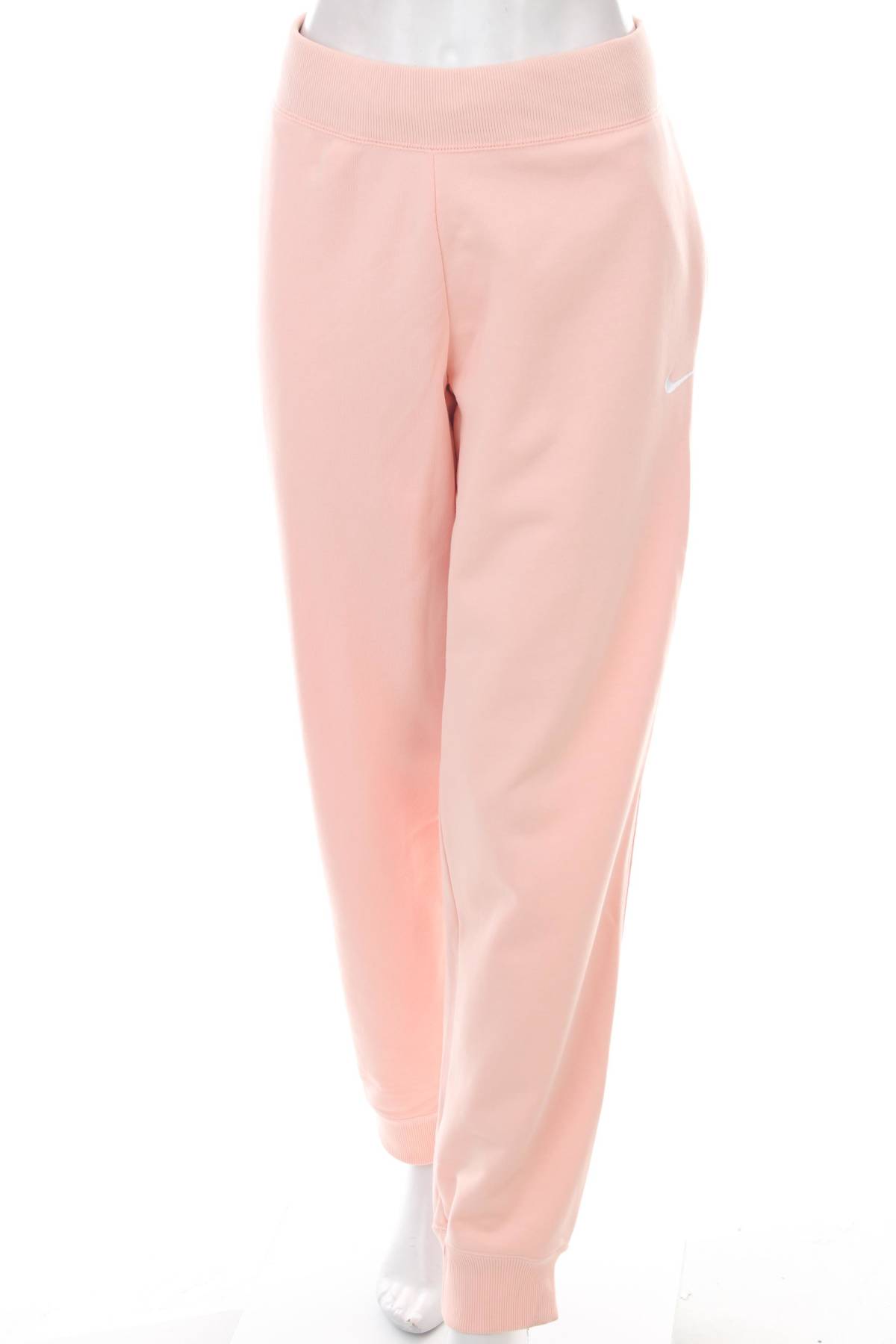 Ανδρικό αθλητικό παντελόνι Nike4 - Contourshop.gr Ανδρικό αθλητικό παντελόνι Nike4