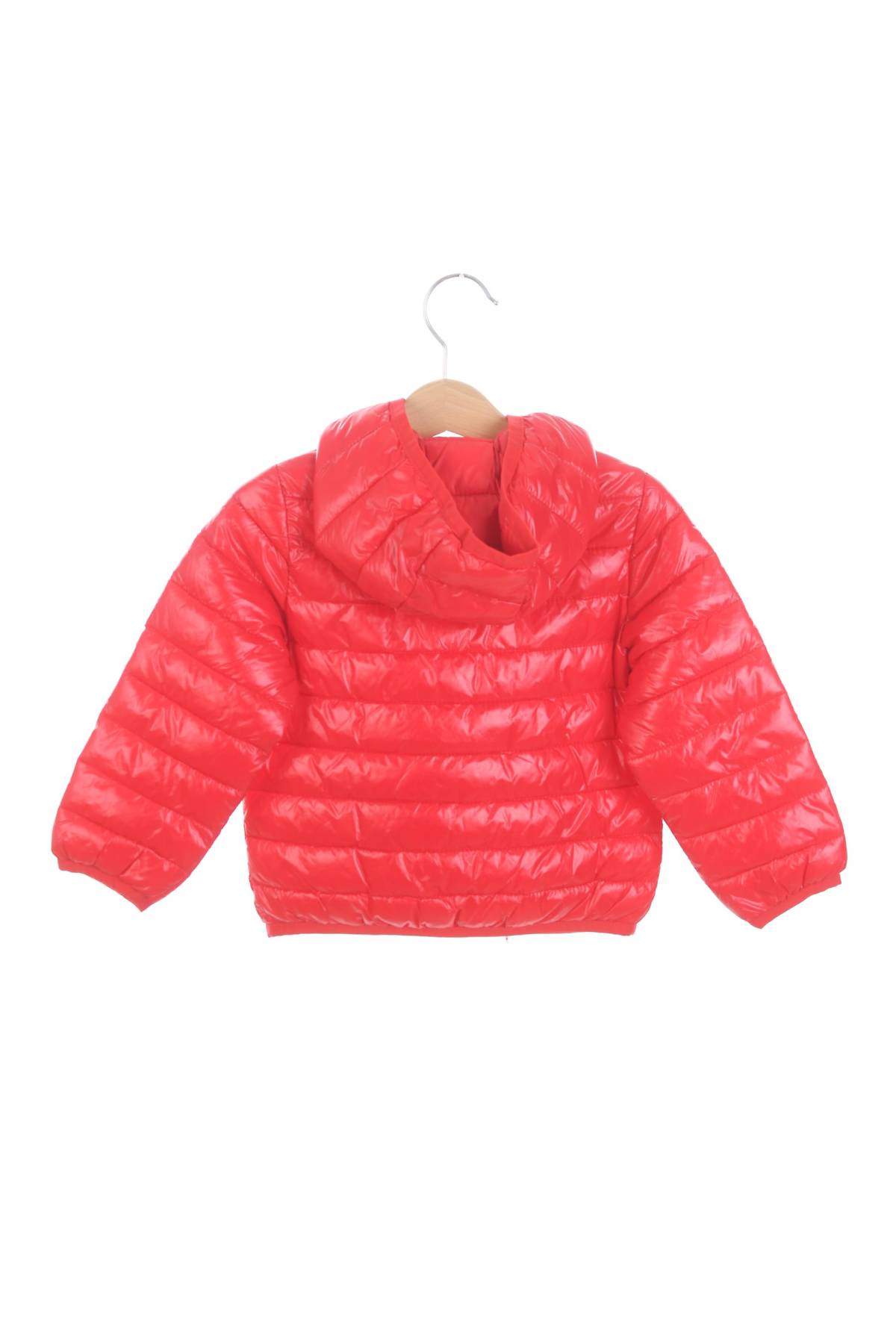 Παιδικό μπουφάν Fagottino By Oviesse2