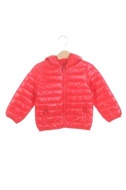 Παιδικό μπουφάν Fagottino By Oviesse1