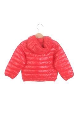 Παιδικό μπουφάν Fagottino By Oviesse2