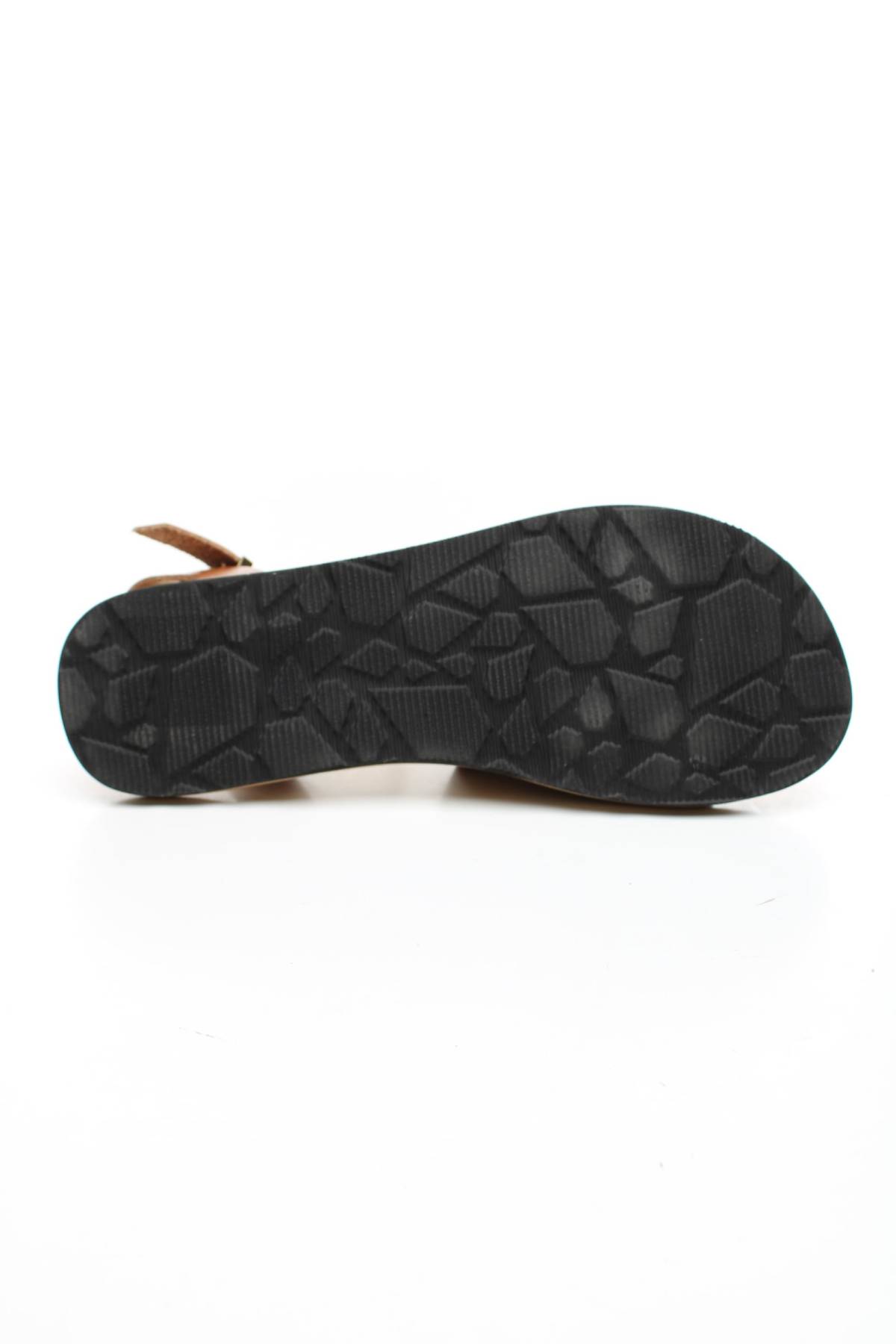 Сандали Volcom4 - Contour.bg Сандали Volcom4
