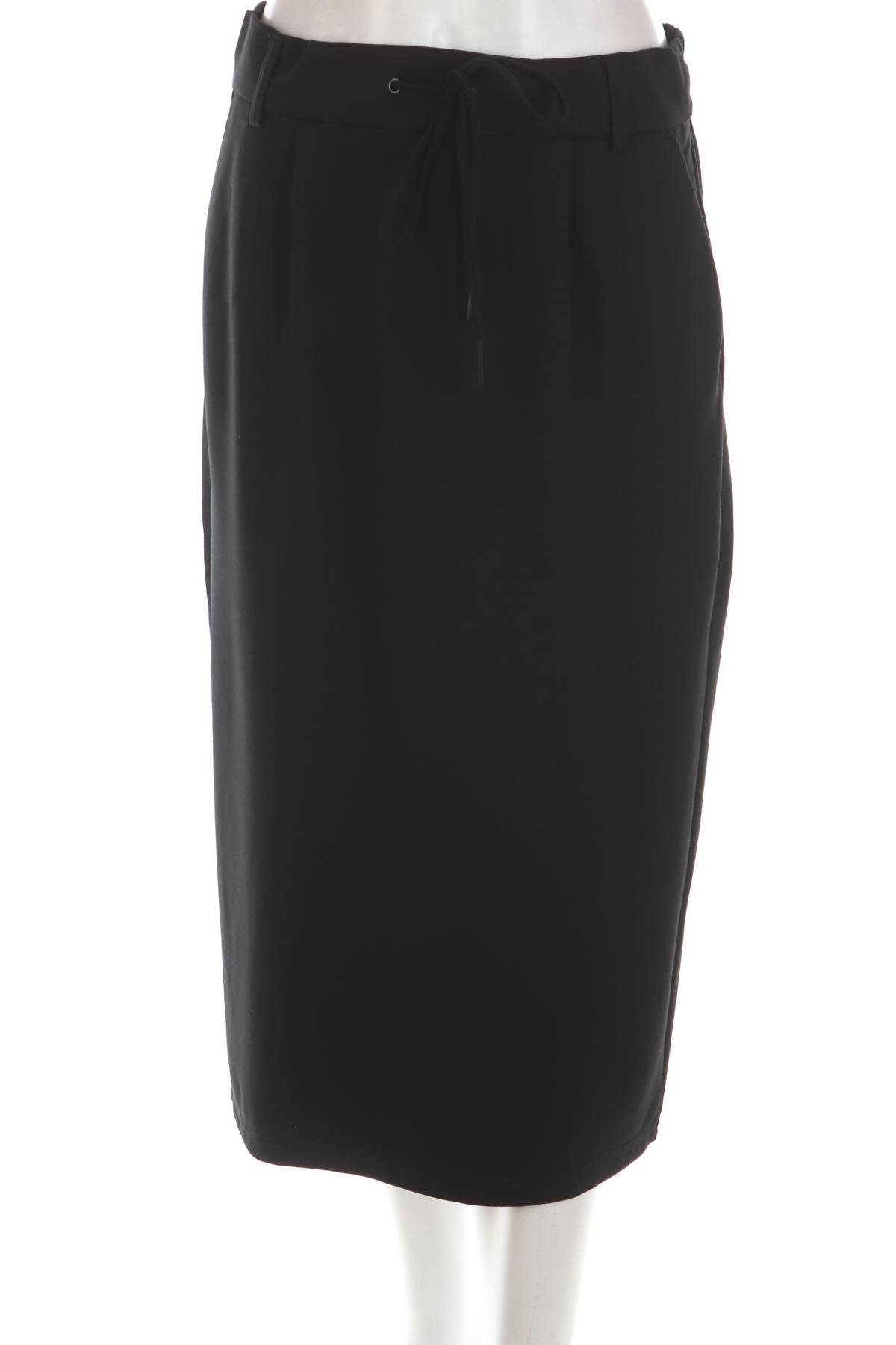 Пола Only1 - Contour.bg Пола Only1