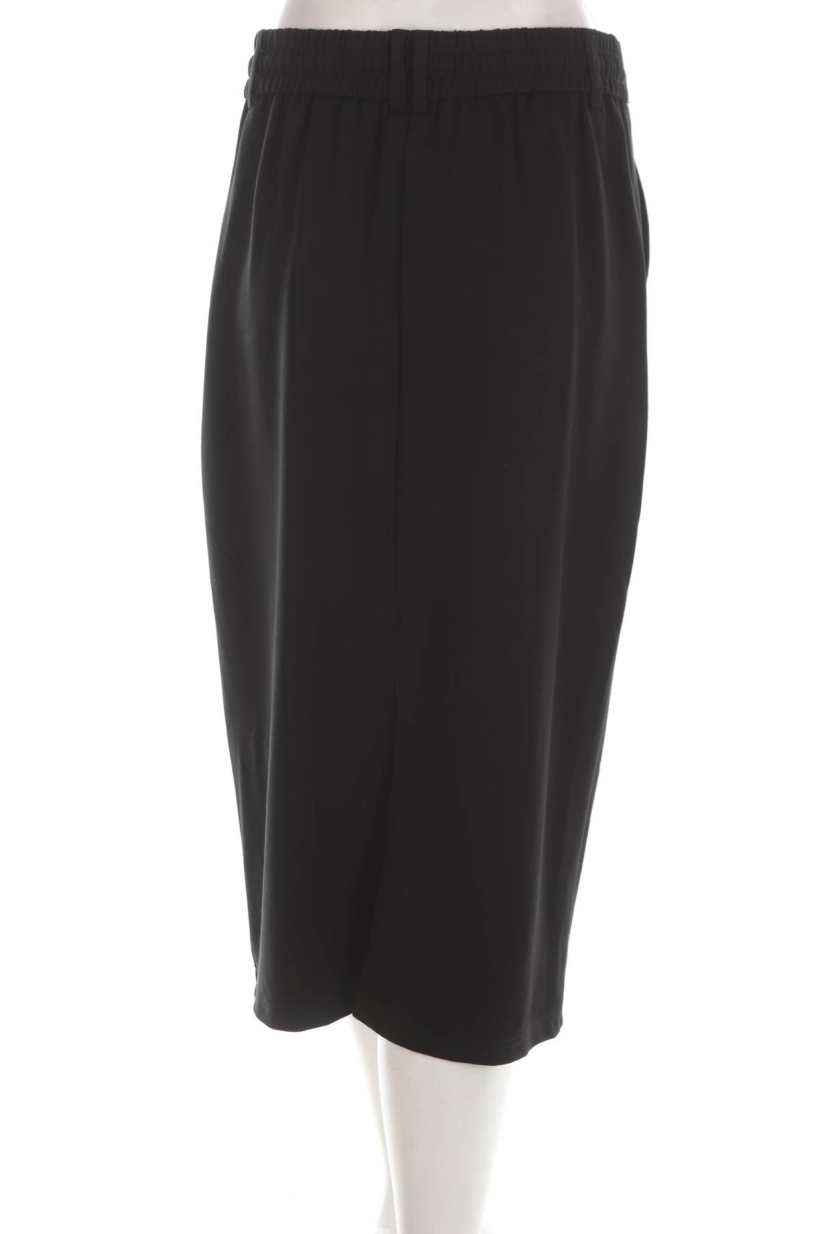 Пола Only2 - Contour.bg Пола Only2