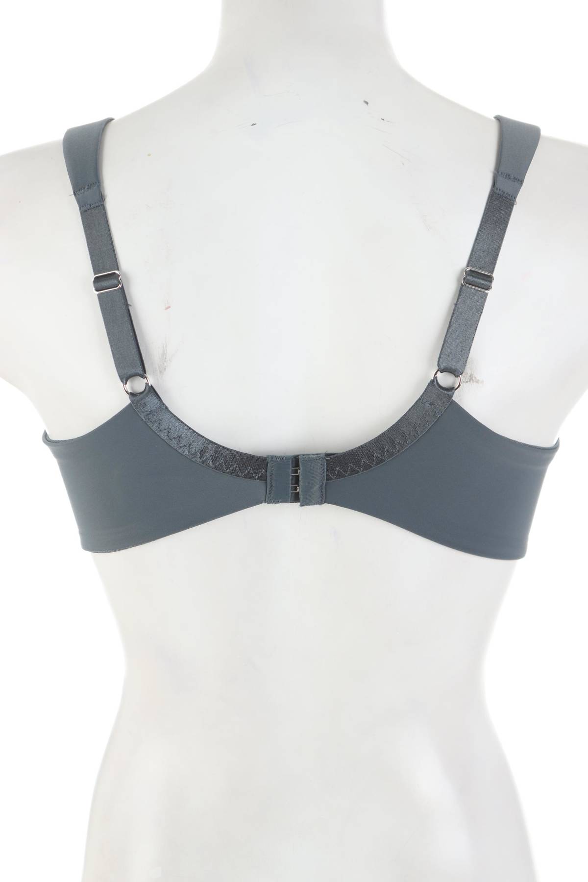 Сутиен Triumph2 - Contour.bg Сутиен Triumph2