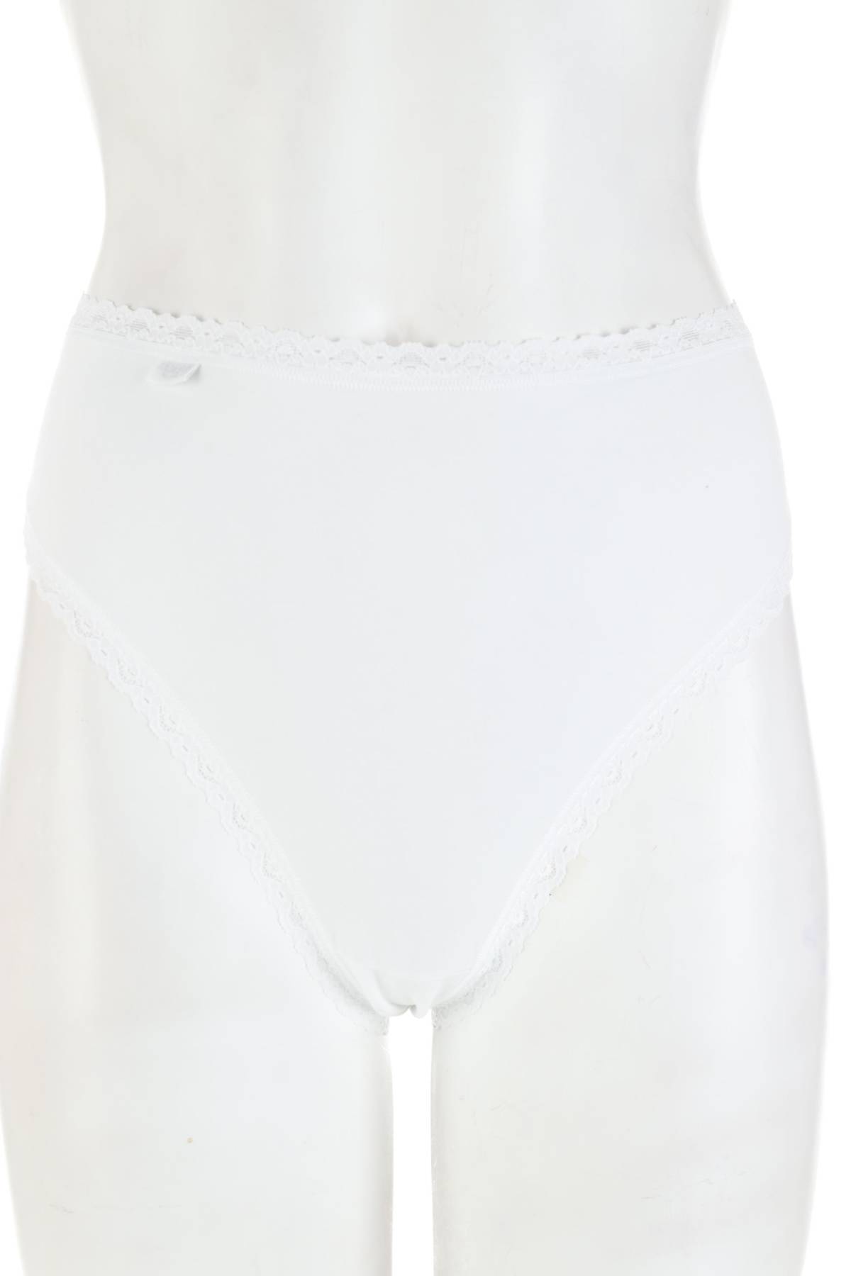 Бикини Sloggi1