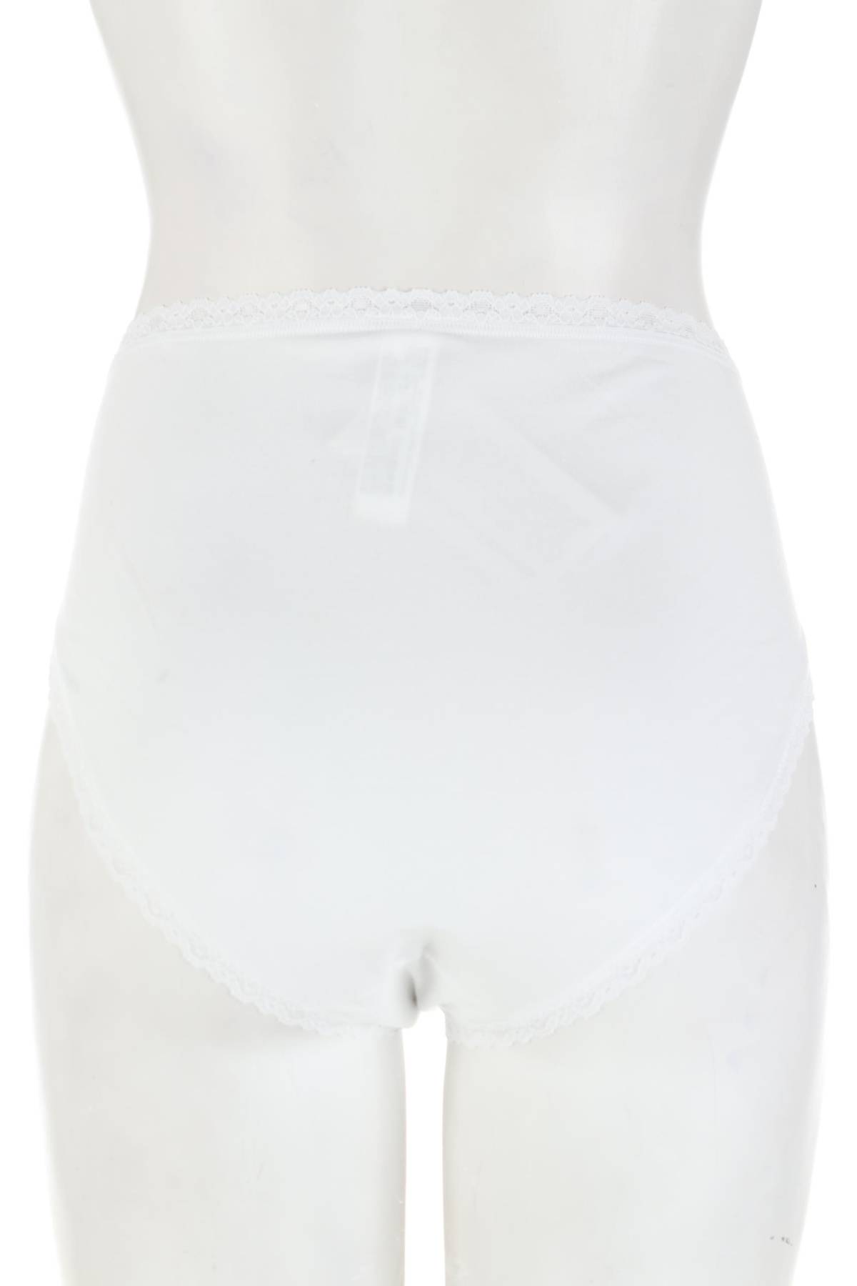 Бикини Sloggi2