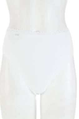 Бикини Sloggi1