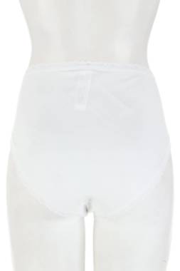 Бикини Sloggi2