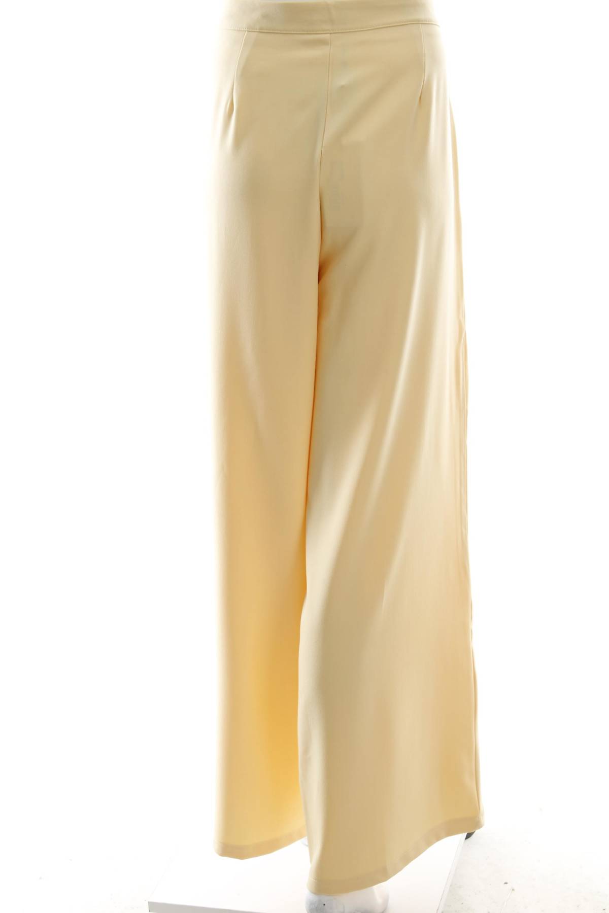 Дамски панталон Boohoo2 - Contour.bg Дамски панталон Boohoo2