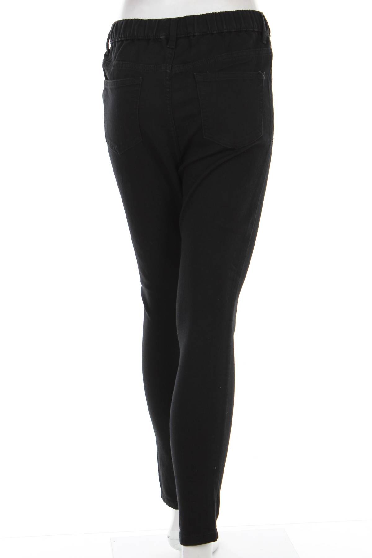 Дамски панталон Boohoo2 - Contour.bg Дамски панталон Boohoo2