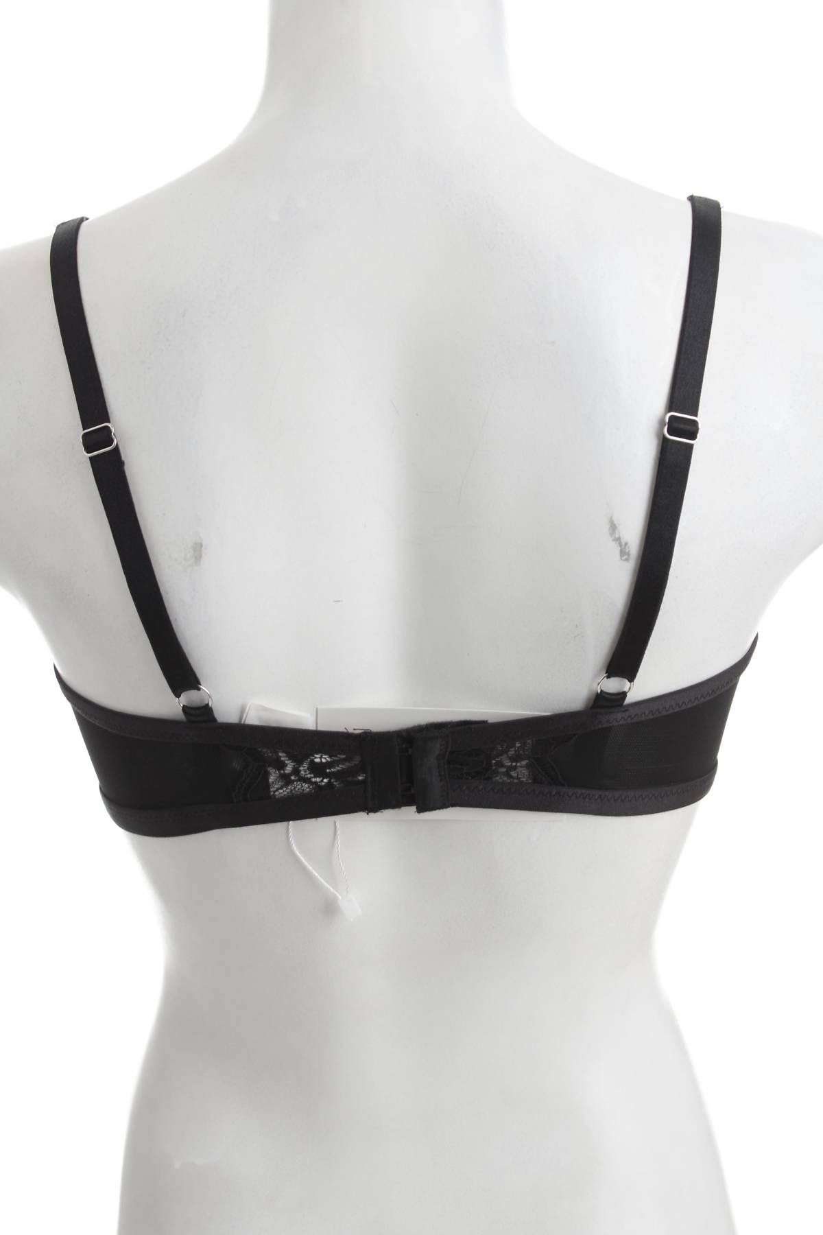 Сутиен Hunkemoller2 - Contour.bg Сутиен Hunkemoller2