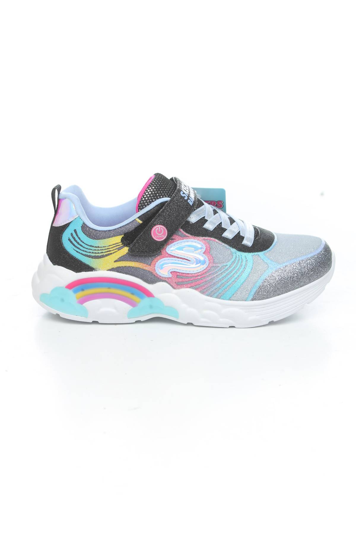 Детски маратонки Skechers1 - Contour.bg Детски маратонки Skechers1