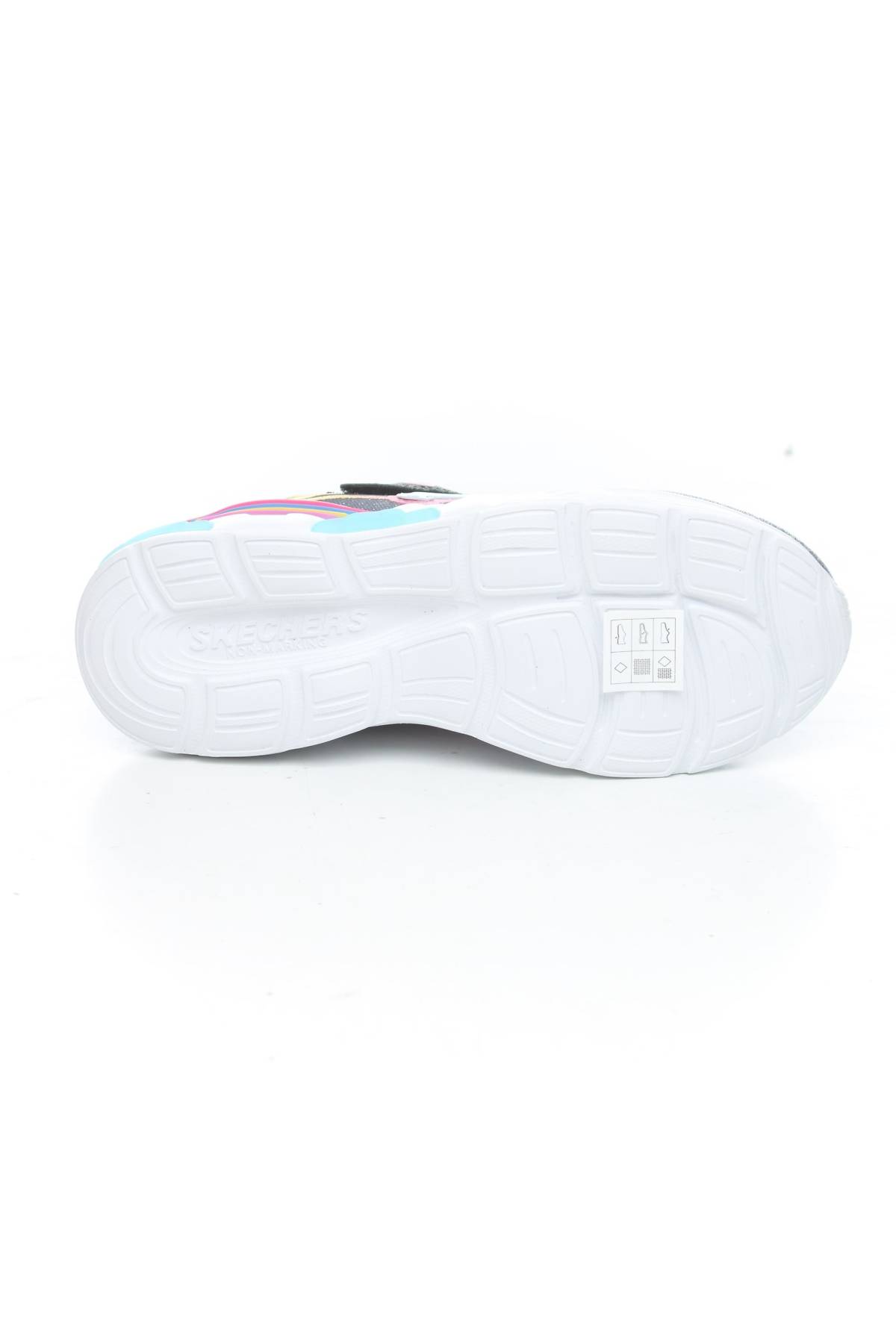 Детски маратонки Skechers4 - Contour.bg Детски маратонки Skechers4
