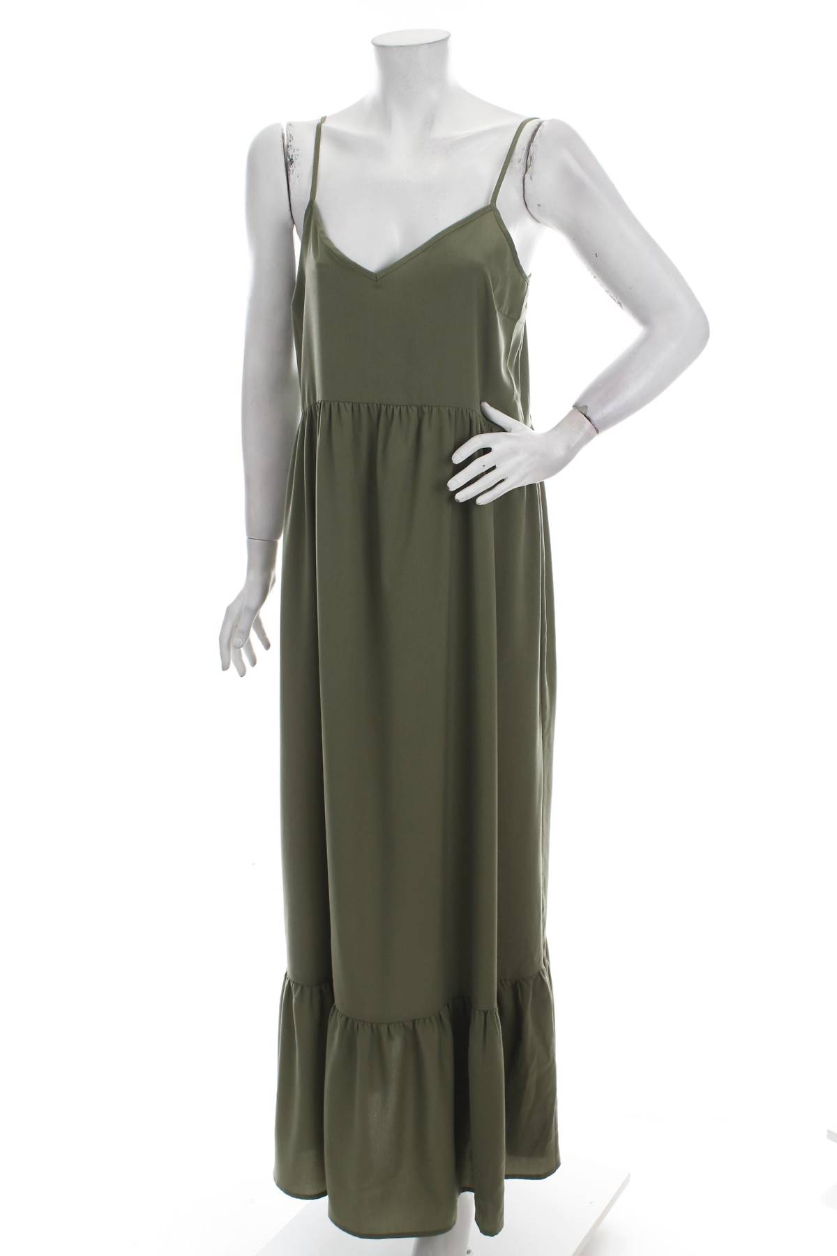 Φορέματα Pieces1 - Contourshop.gr Φορέματα Pieces1