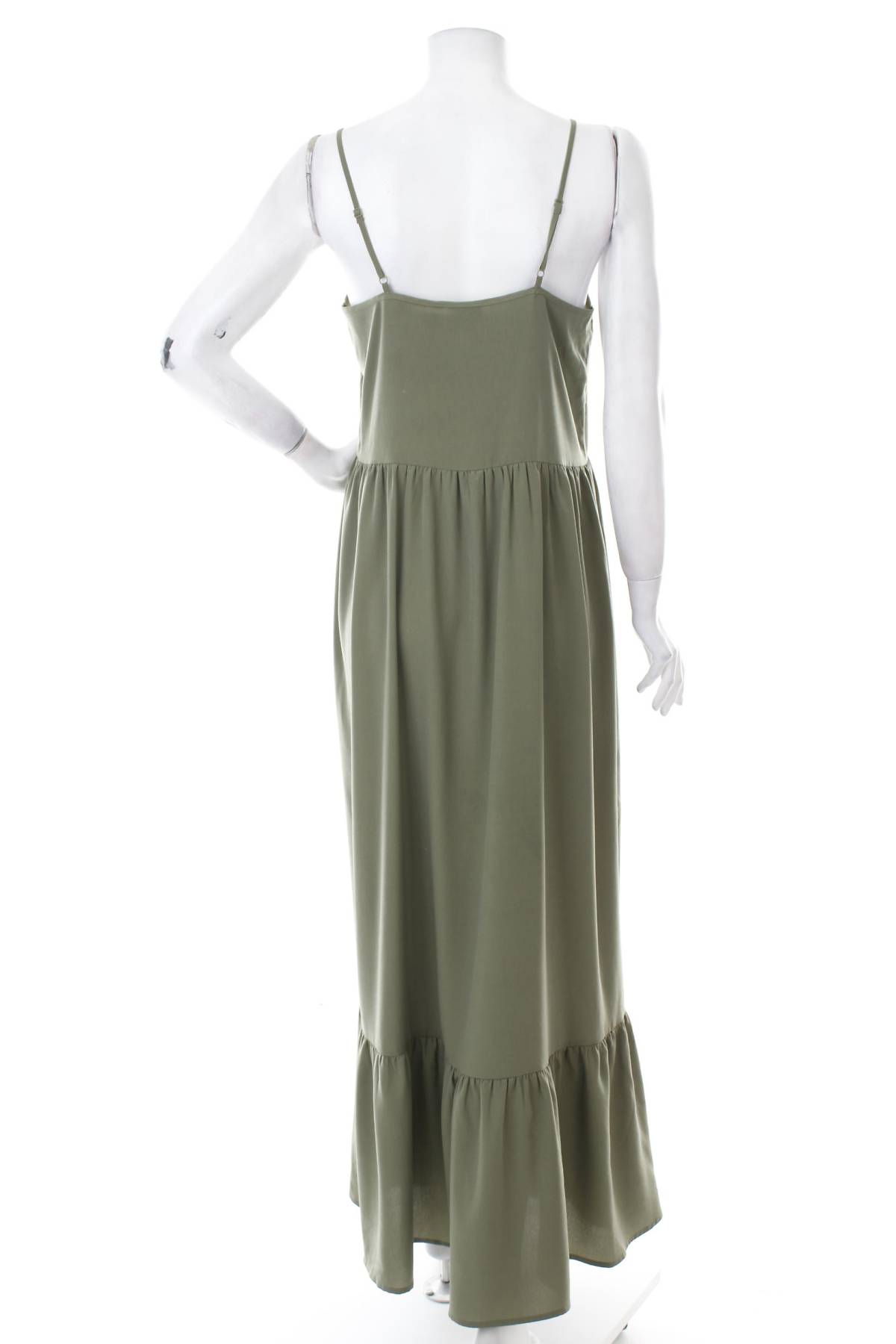 Φορέματα Pieces2 - Contourshop.gr Φορέματα Pieces2