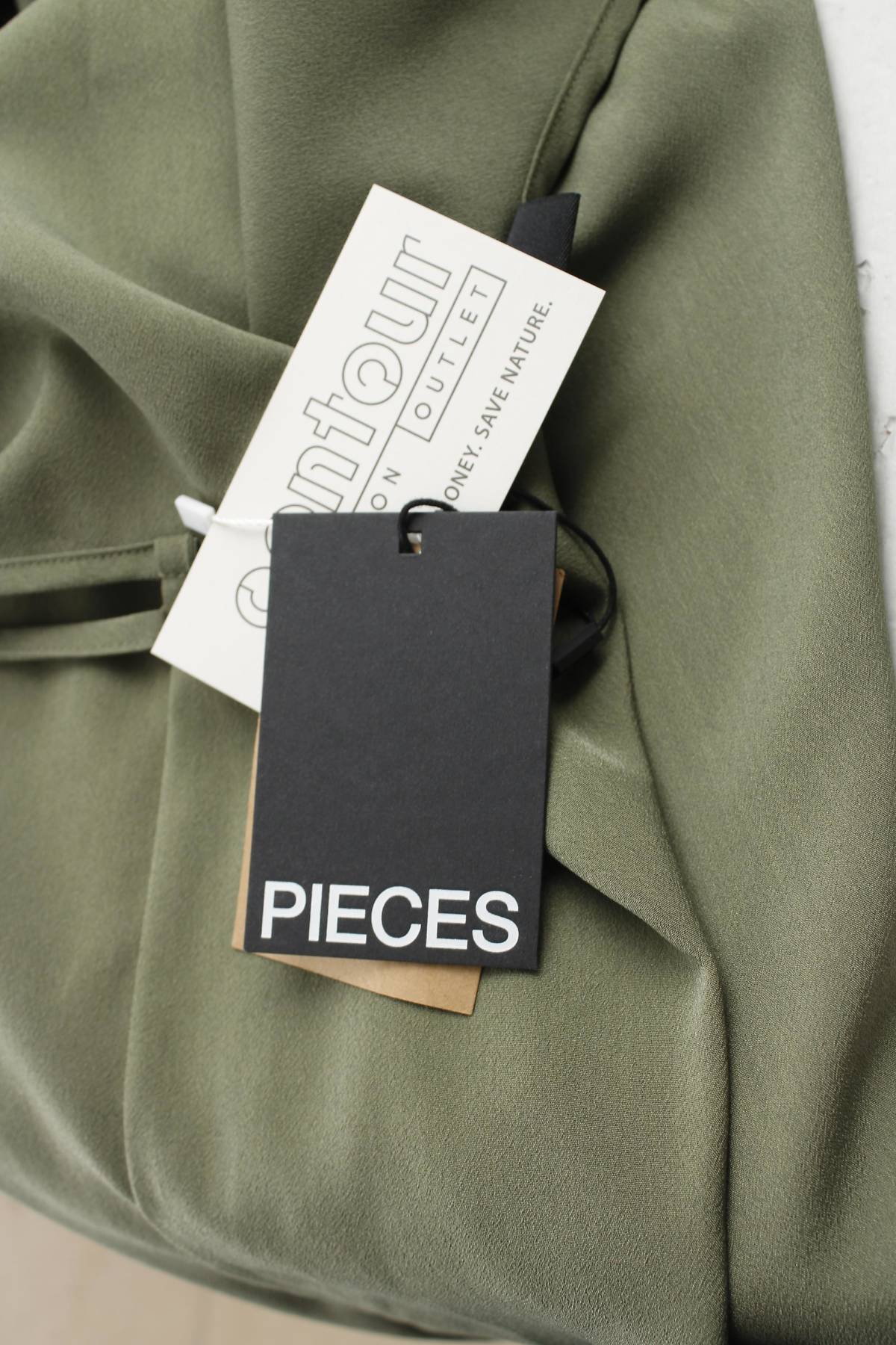 Φορέματα Pieces3 - Contourshop.gr Φορέματα Pieces3