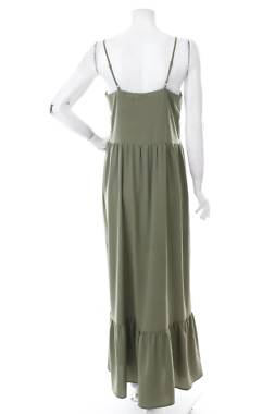 Φορέματα Pieces2 - Contourshop.gr Φορέματα Pieces2