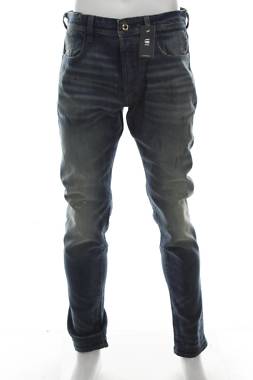 Мъжки дънки G-Star Raw1