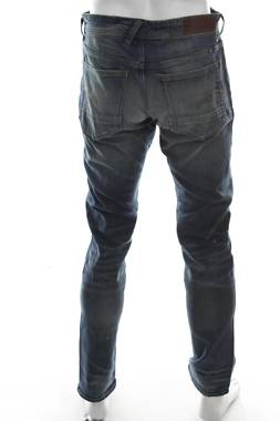 Мъжки дънки G-Star Raw2