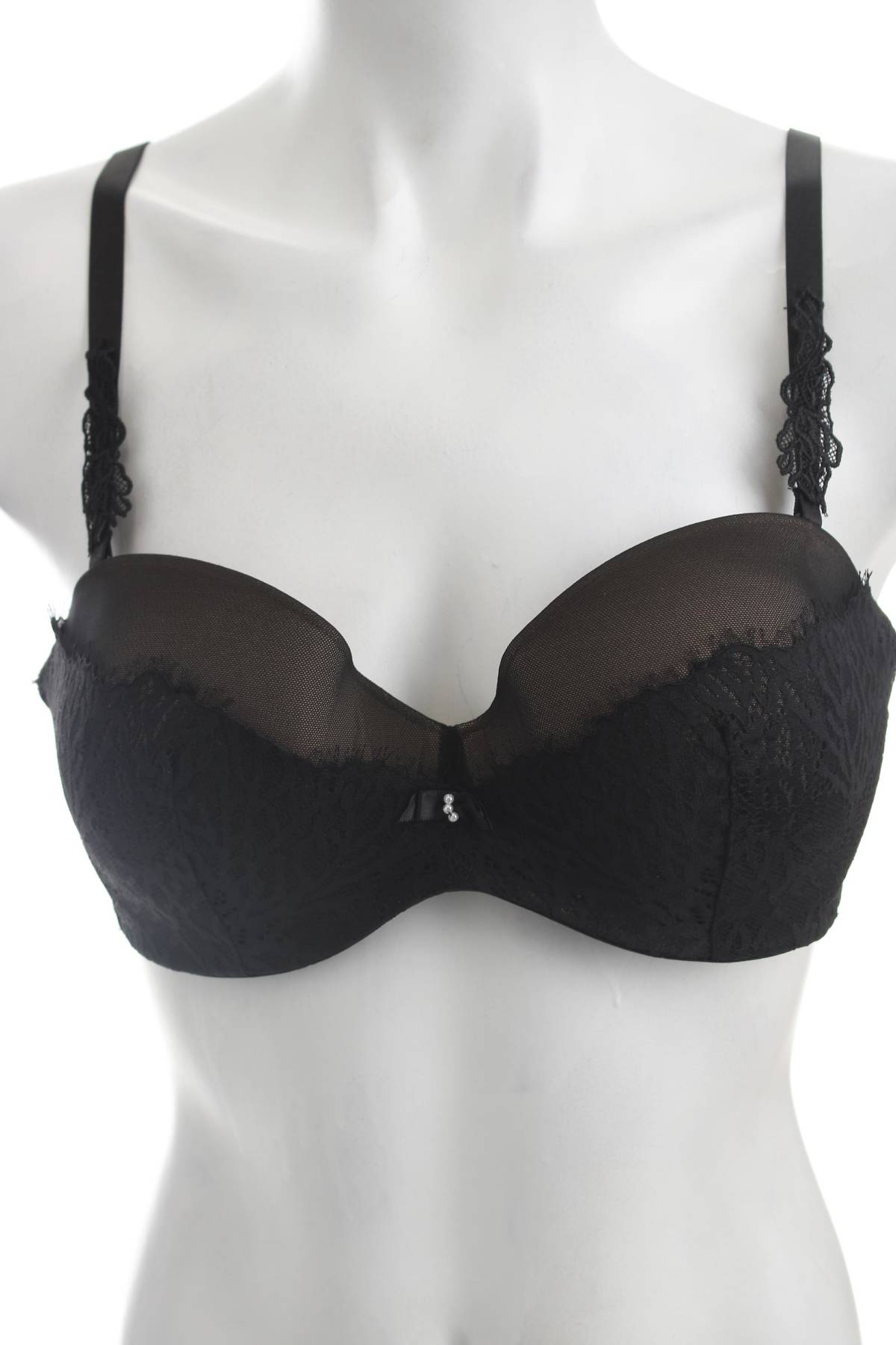 Σουτιέν Jette1 - Contourshop.gr Σουτιέν Jette1