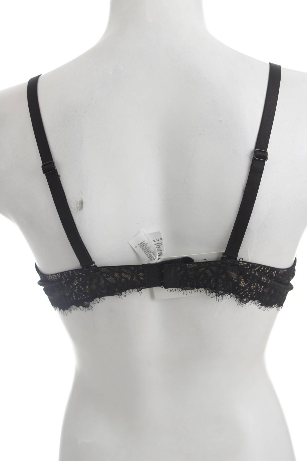 Σουτιέν Jette2 - Contourshop.gr Σουτιέν Jette2