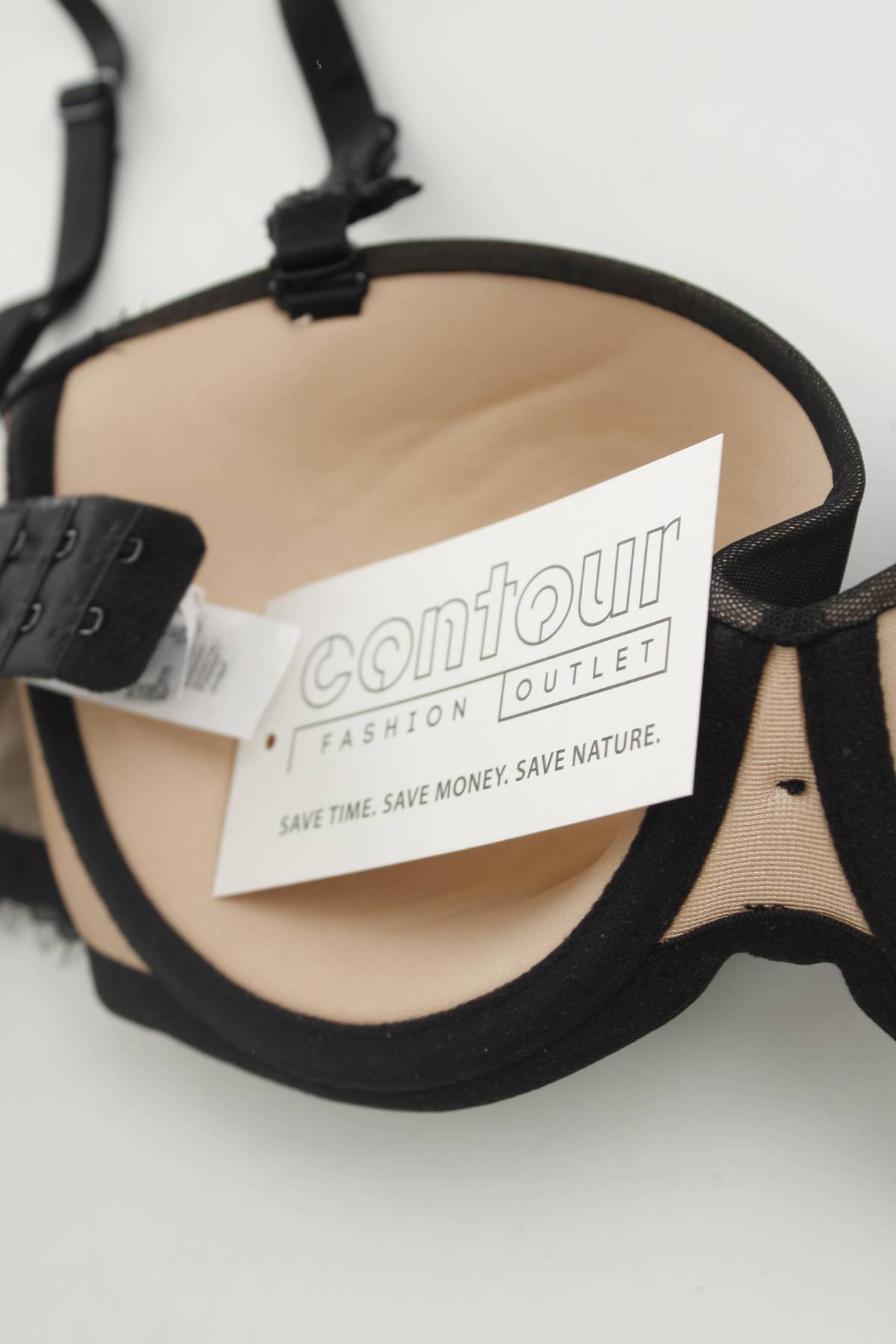 Σουτιέν Jette3 - Contourshop.gr Σουτιέν Jette3