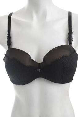 Σουτιέν Jette1 - Contourshop.gr Σουτιέν Jette1