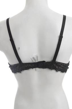 Σουτιέν Jette2 - Contourshop.gr Σουτιέν Jette2
