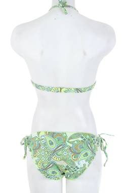 Σετ μαγιό Guillermina Baeza2 - Contourshop.gr Σετ μαγιό Guillermina Baeza2