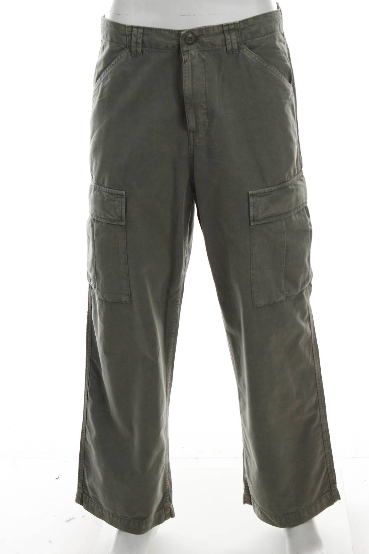 Ανδρικά παντελόνια Jack & Jones1