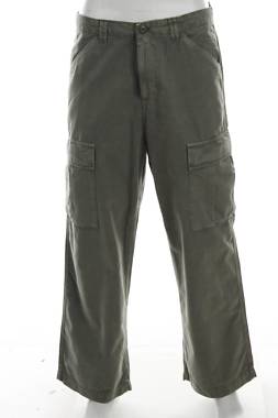 Ανδρικά παντελόνια Jack & Jones1