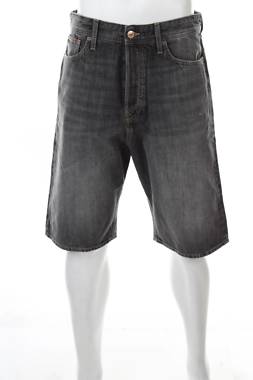 Ανδρικό σορτσάκι Jack & Jones1 - Contourshop.gr Ανδρικό σορτσάκι Jack & Jones1