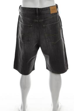 Ανδρικό σορτσάκι Jack & Jones2 - Contourshop.gr Ανδρικό σορτσάκι Jack & Jones2