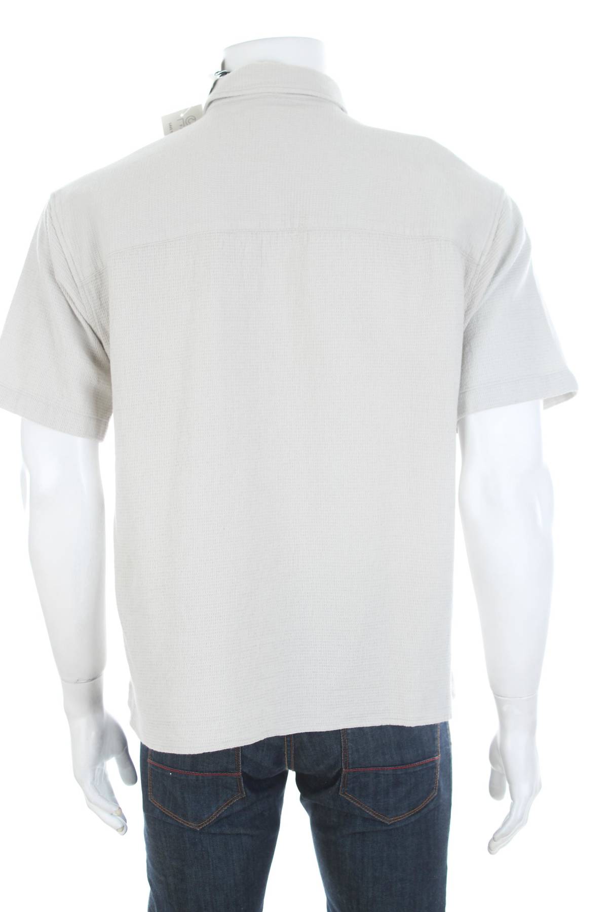 Мъжка риза Jack & Jones CORE2