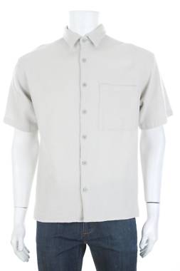 Мъжка риза Jack & Jones CORE1