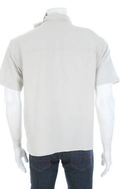 Мъжка риза Jack & Jones CORE2