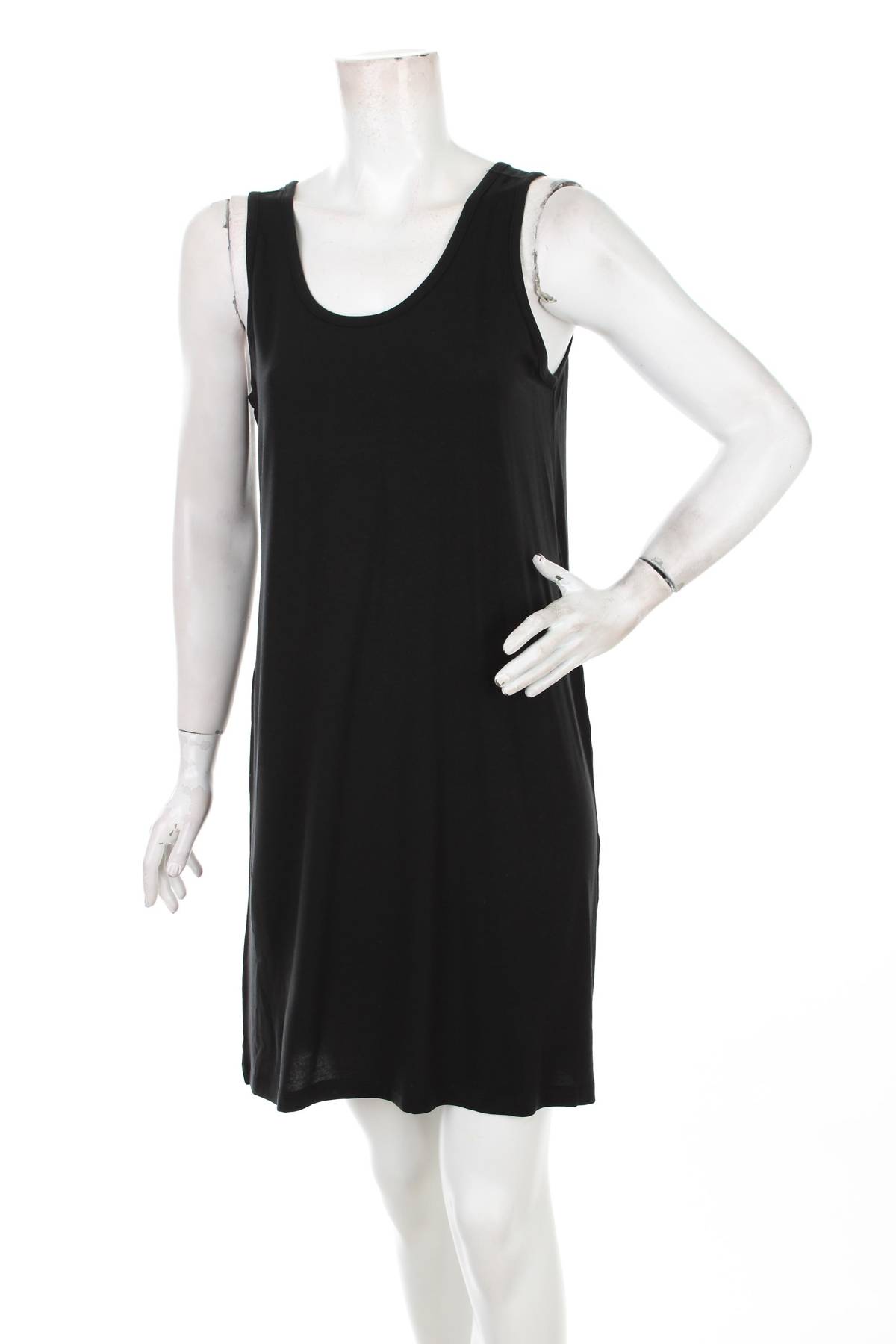 Φορέματα Vero Moda1