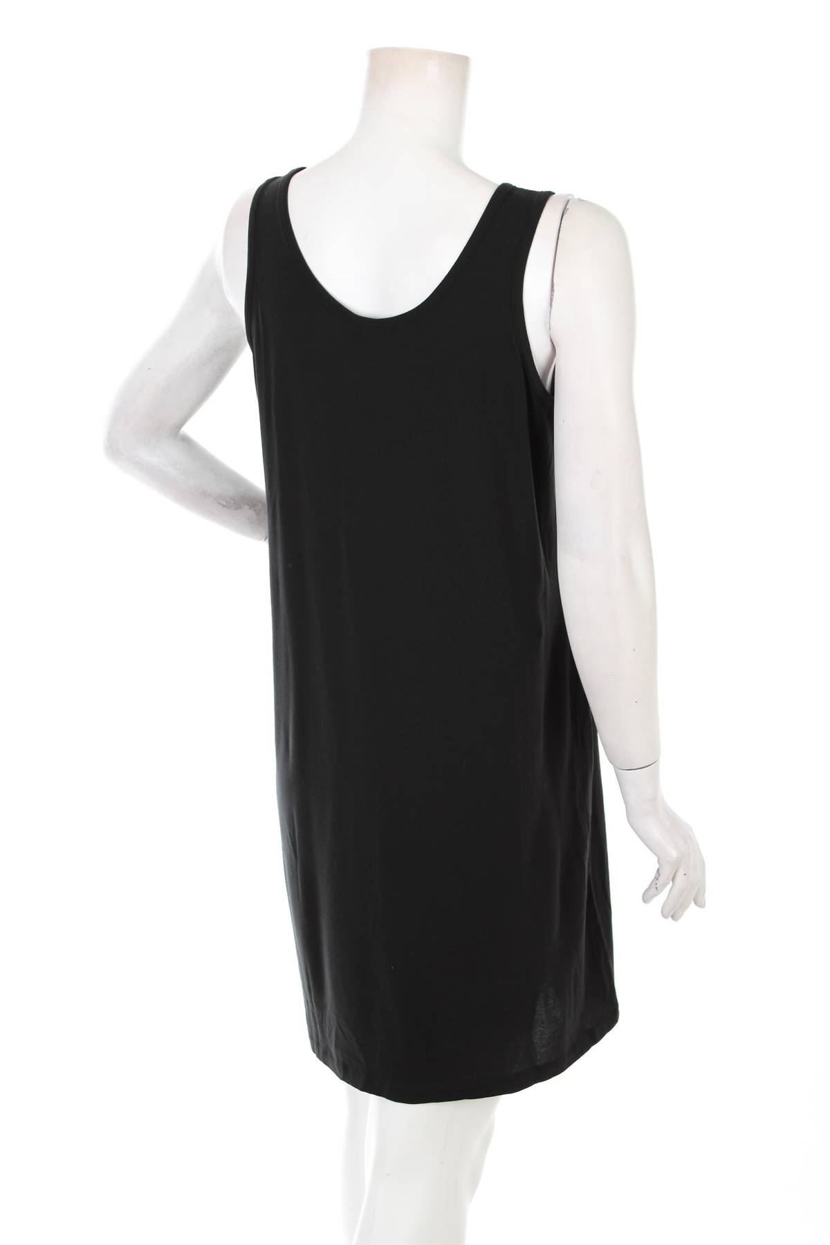 Φορέματα Vero Moda2