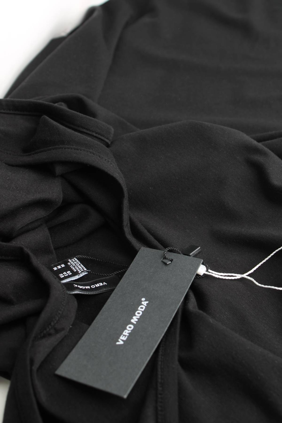 Φορέματα Vero Moda3