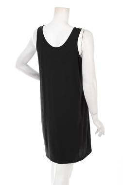 Φορέματα Vero Moda2