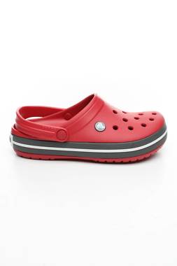 Сандали Crocs1