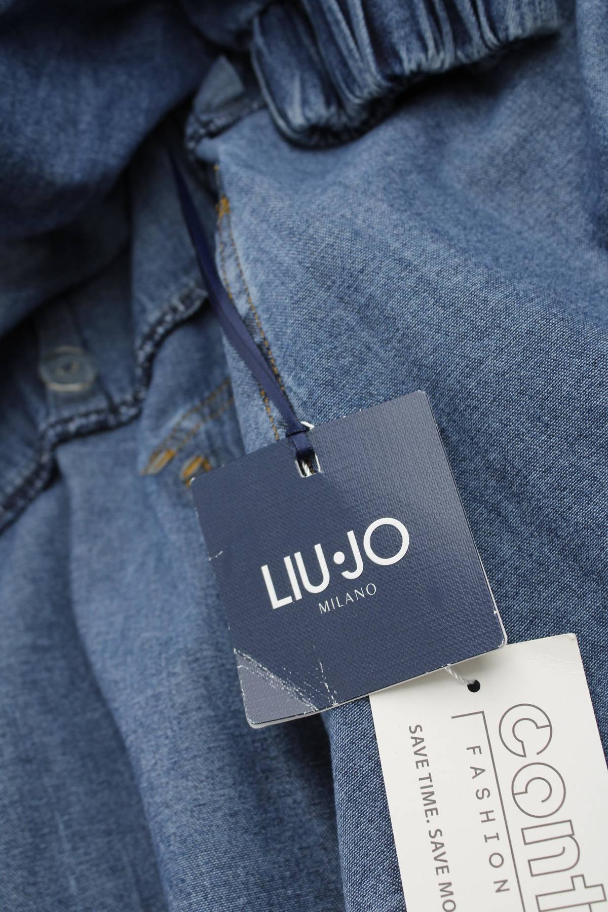 Φορέματα Liu Jo3 - Contourshop.gr Φορέματα Liu Jo3