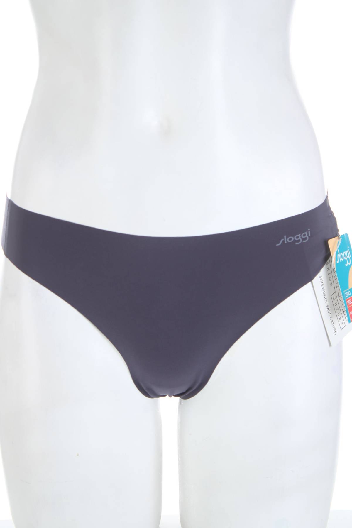Бикини Sloggi1 - Contour.bg Бикини Sloggi1