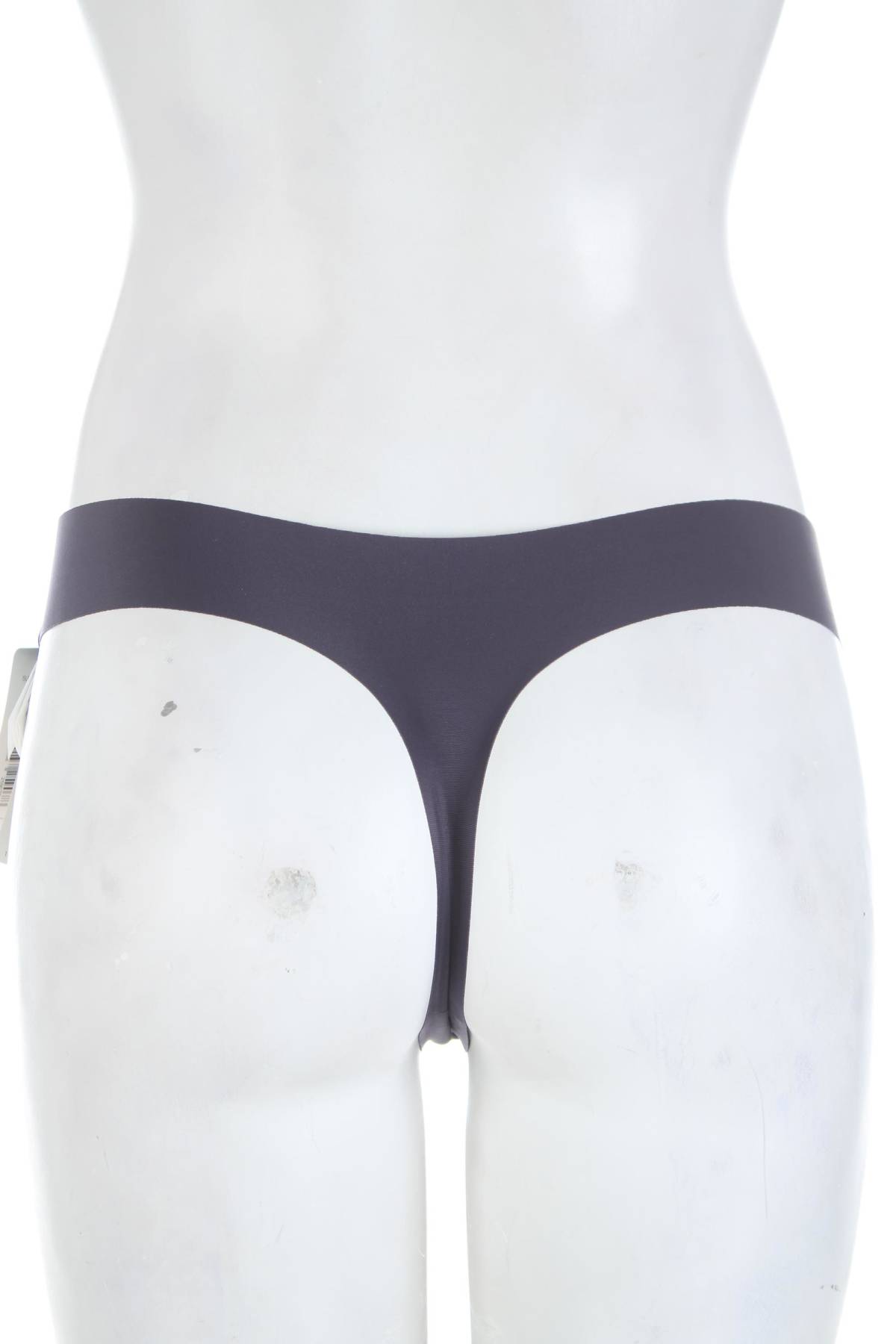 Бикини Sloggi2 - Contour.bg Бикини Sloggi2