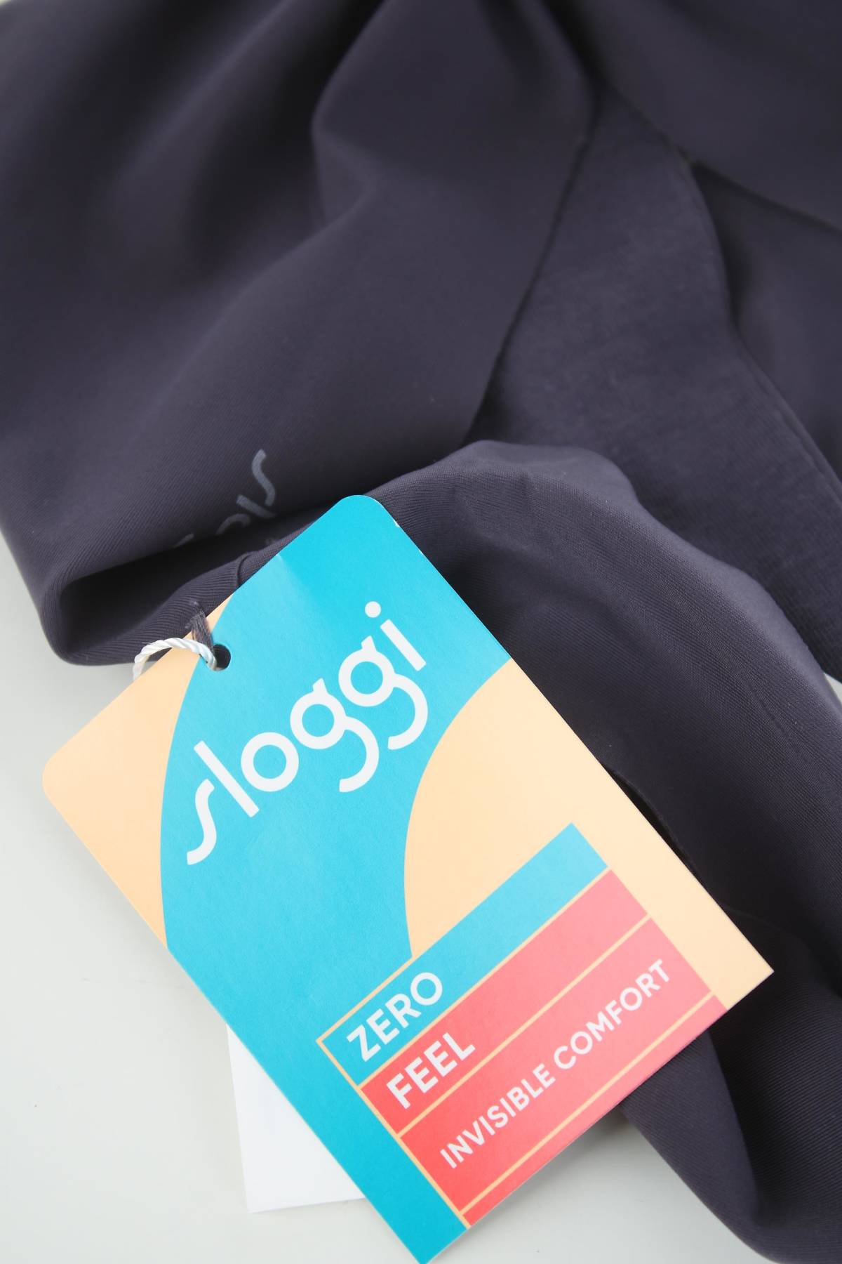 Бикини Sloggi3 - Contour.bg Бикини Sloggi3
