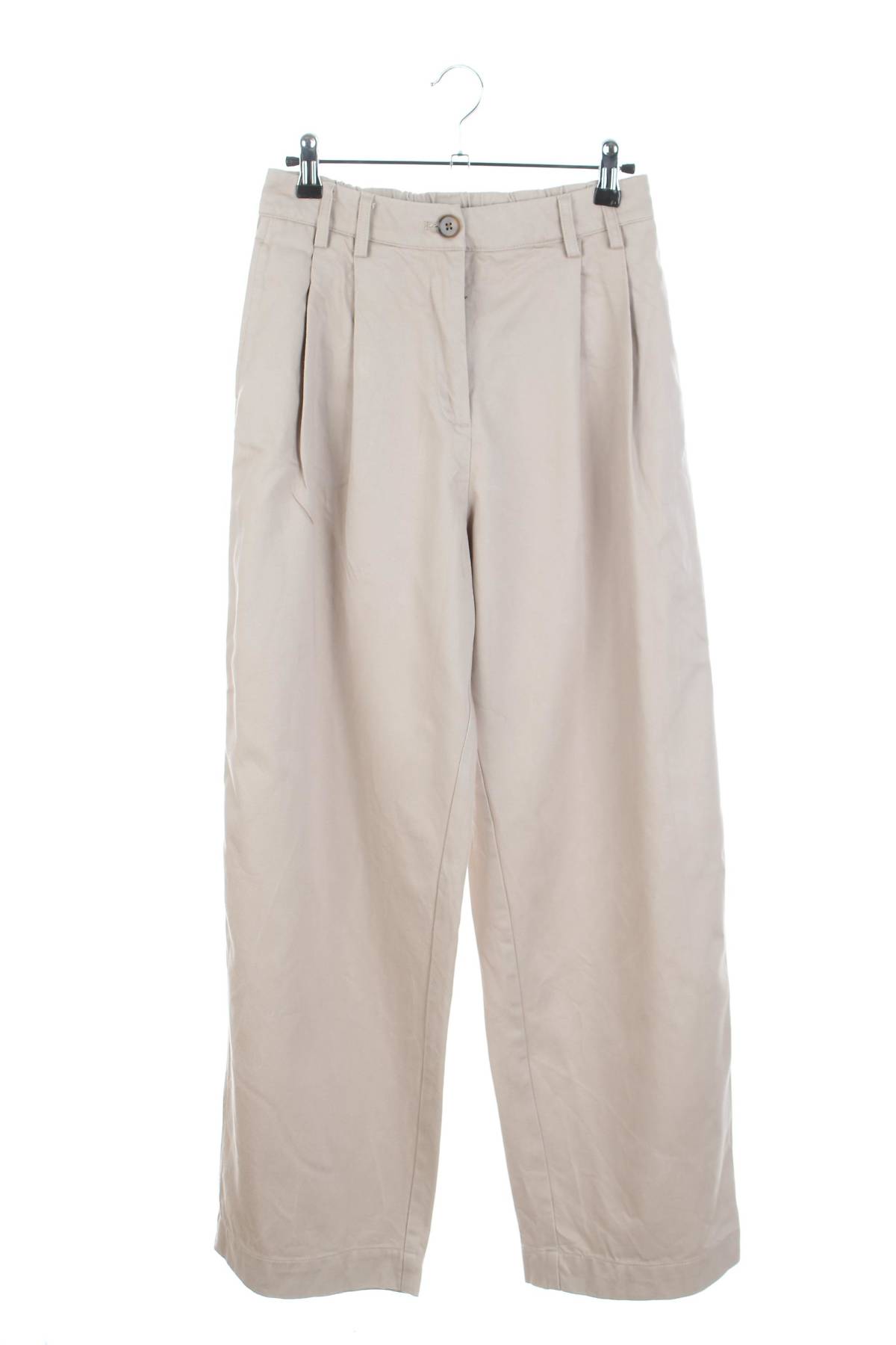 Дамски панталон Reserved1 - Contour.bg Дамски панталон Reserved1