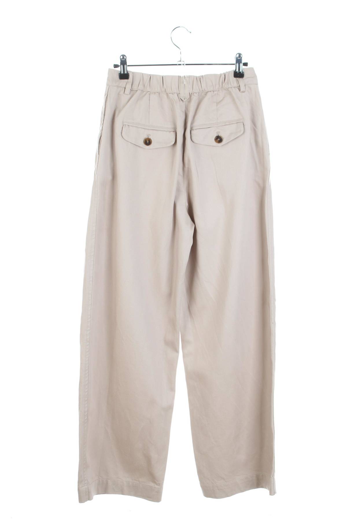 Дамски панталон Reserved2 - Contour.bg Дамски панталон Reserved2