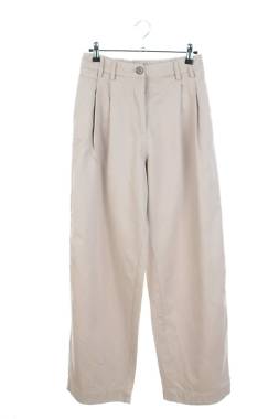 Дамски панталон Reserved1 - Contour.bg Дамски панталон Reserved1